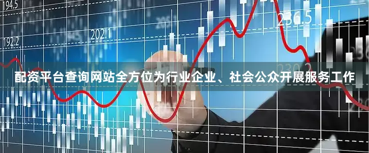 配资平台查询网站全方位为行业企业、社会公众开展服务工作